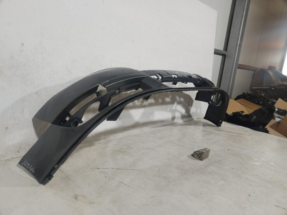 Bara fata VW Passat B6, 2005, 2006, 2007, 2008, 2009, 2010, cod origine OE 3C0807221. 10544