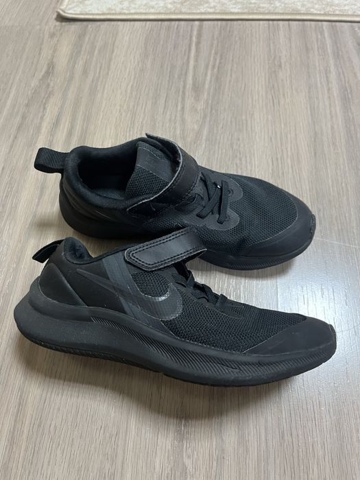 Детски Маратонки Nike 32