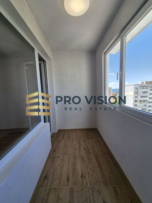 Продава се Двустаен апартамент в Варна, Възраждане 1 - 50 кв.м за 2358 €/кв.м - Снимка #8