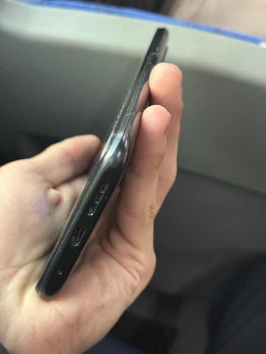 Redmi 9T sotiladi srocno