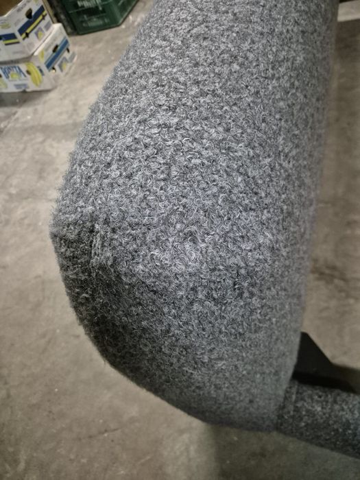 Спалня Kave Home