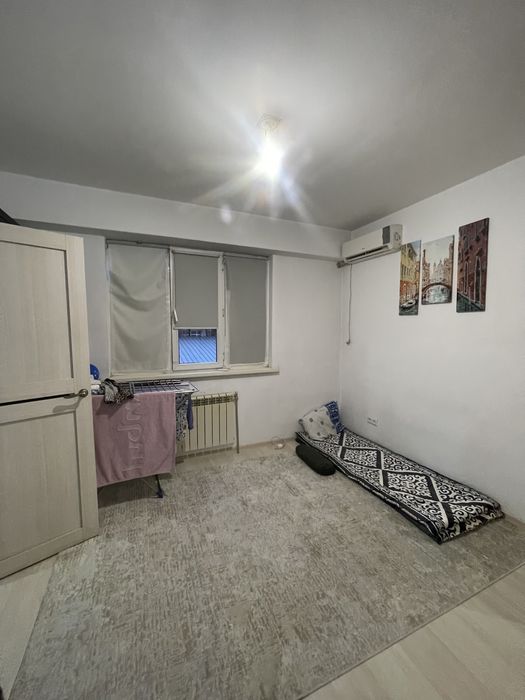 Продам квартиру 1 комнатную