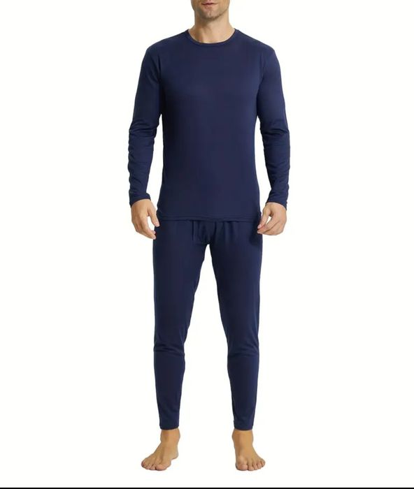 Мужские белье нательное