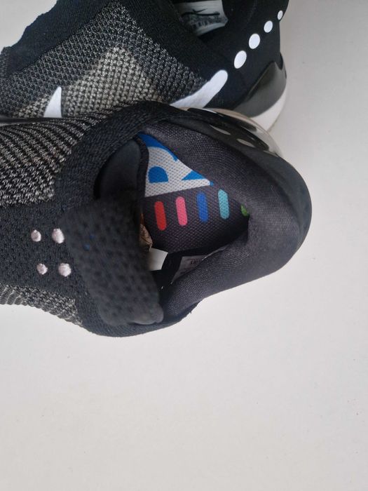 Nike Adapt BB оригинални маратонки