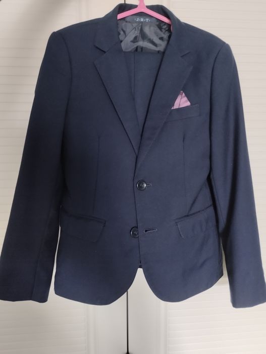 Школьная  форма.