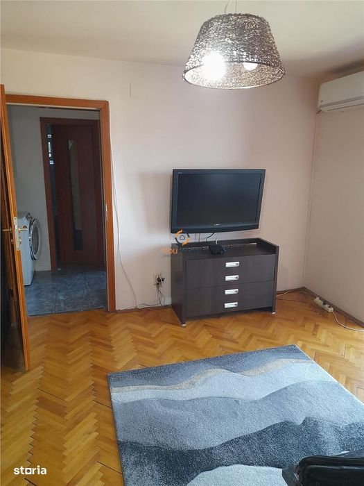 Spatios Confort 1 Iuluis Mall Aradului