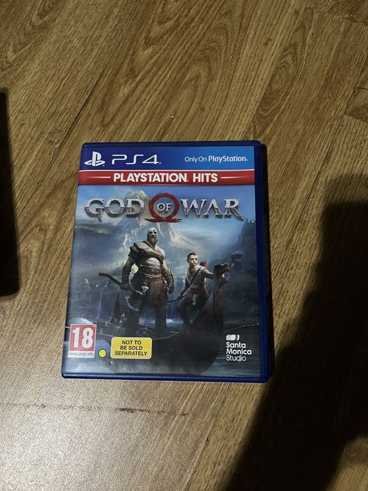 Jocuri playstation 4