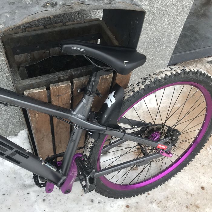 Продам iierec l-100 a-8 новый