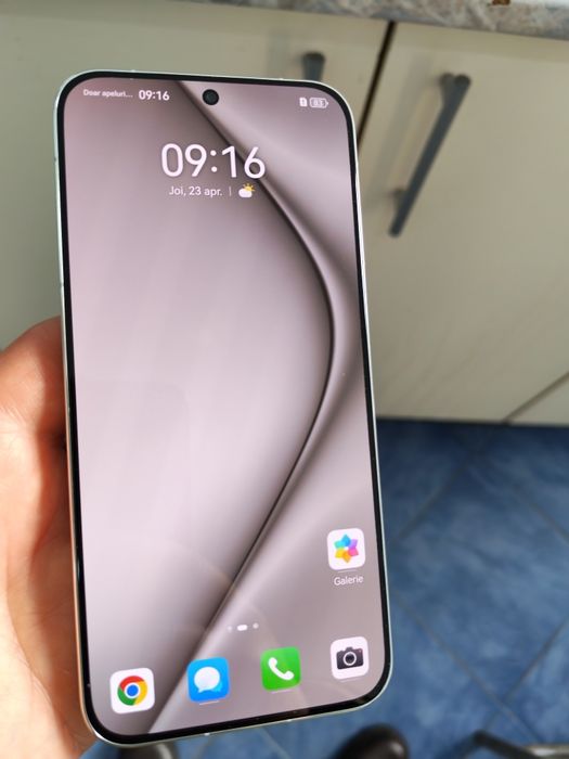 Vând Huawei pura 70