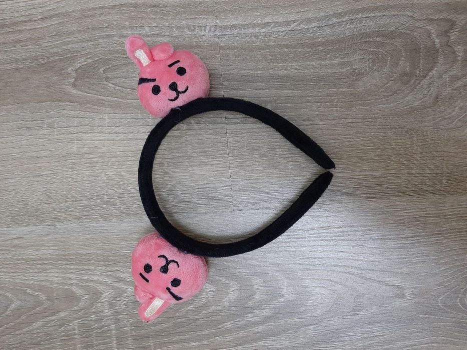 Bts ободки классные