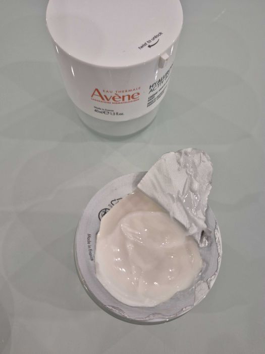 Avene Hyaluron Activ B3