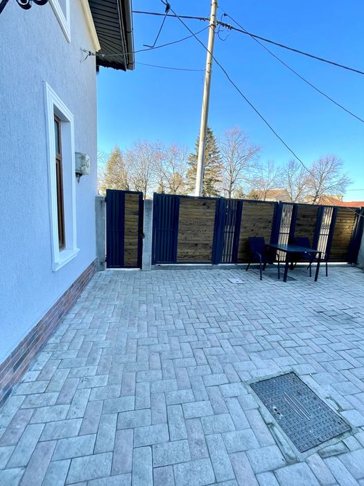 Casa ULTRACENTRAL+Spatiu Comercial