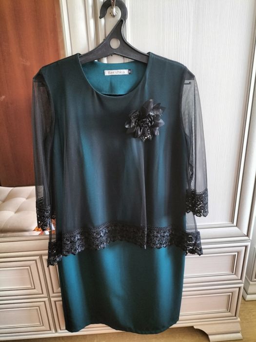 Продам    платья