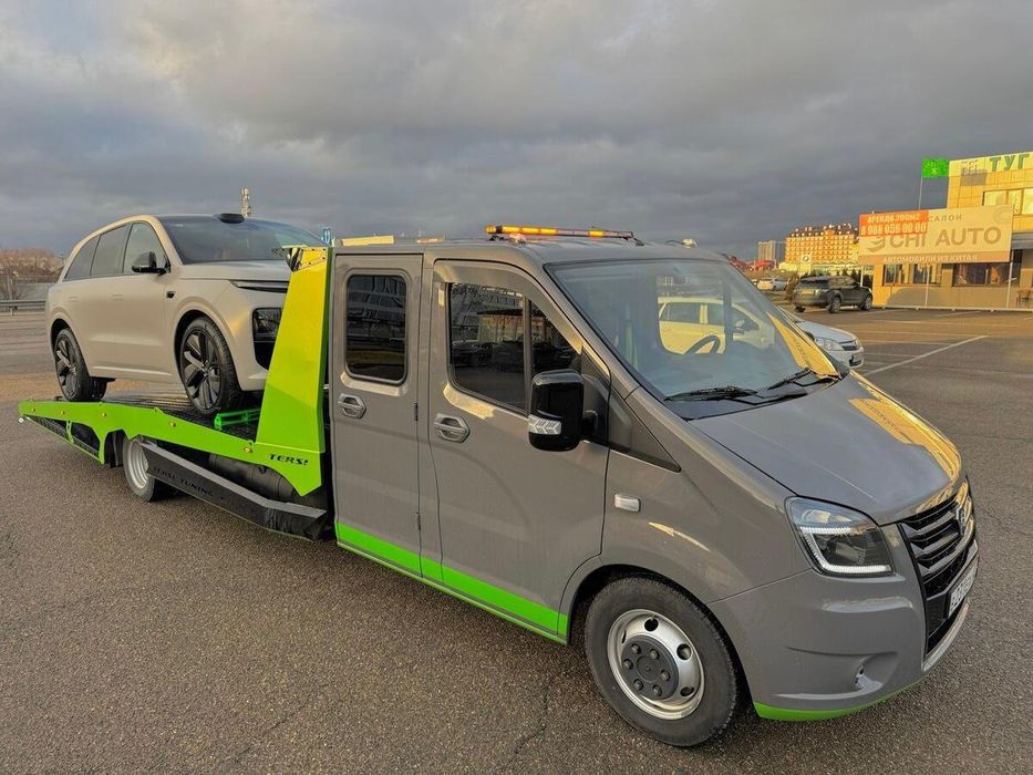 Эвакуатор 5000до 10000 портал эвокуатор партал