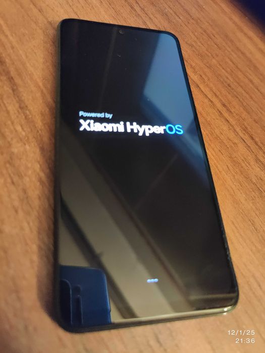 Xiaomi Redmi Note 11  Като нов