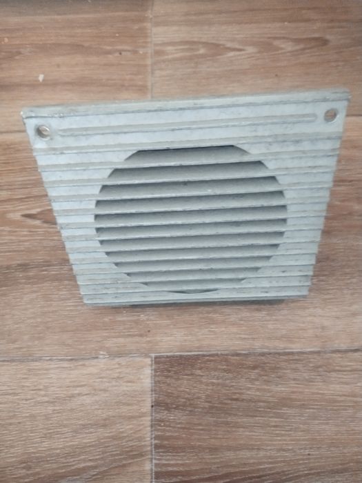 Продам разный для дома