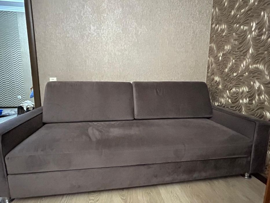 диван раскладной