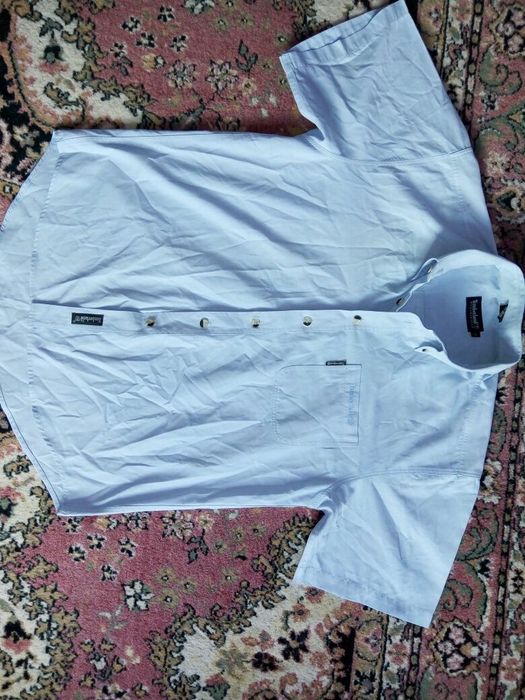 Cămașă originală Timberland