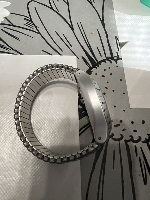 Swatch Irony колекционерски !