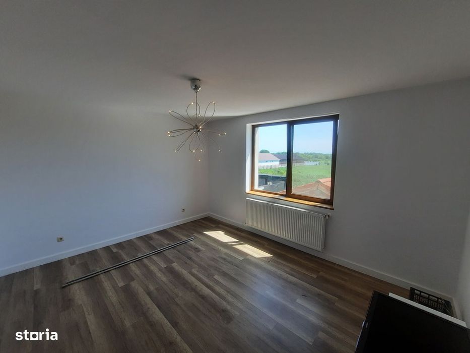 Vand casa superba  Martinesti - Satu Mare