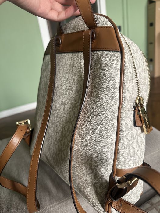 Рюкзак Michael Kors Rhea