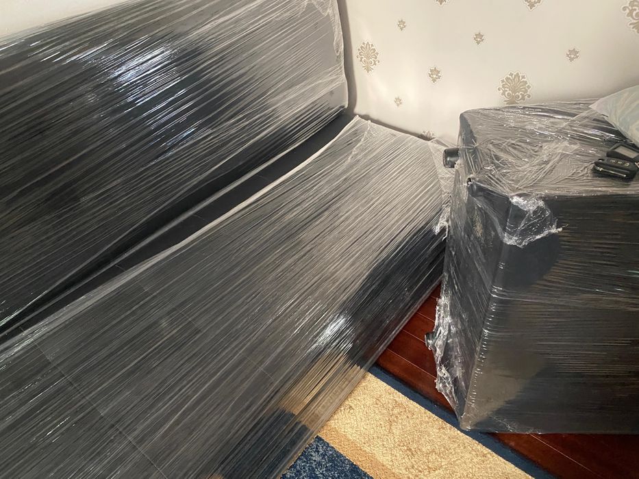 Продается новый диван