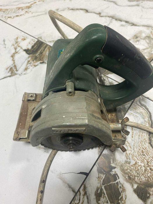 Дисковая пила Libang 93110A {{Алматы}} 935751