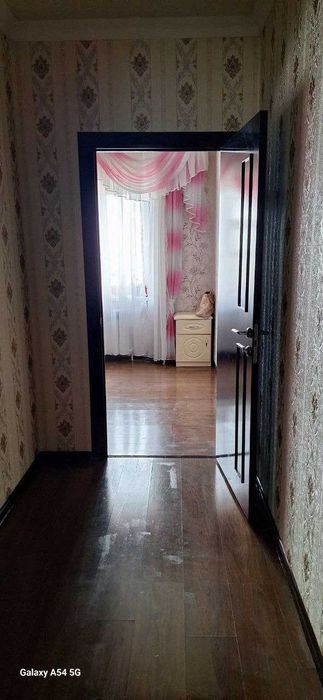 Продаётся 3-комнатная квартира от собственника (SROCHNO)