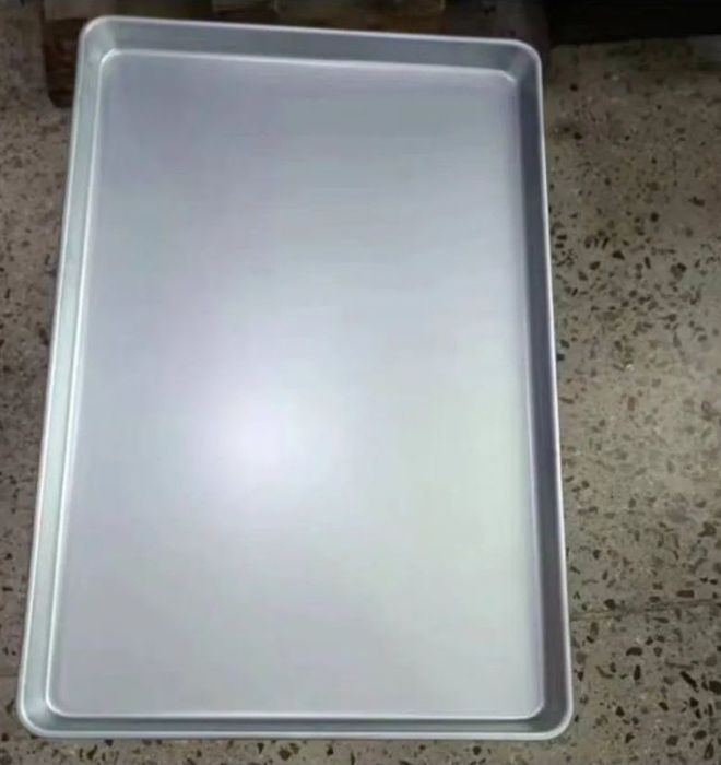 Patnos Подносы  patnos patnost patnis