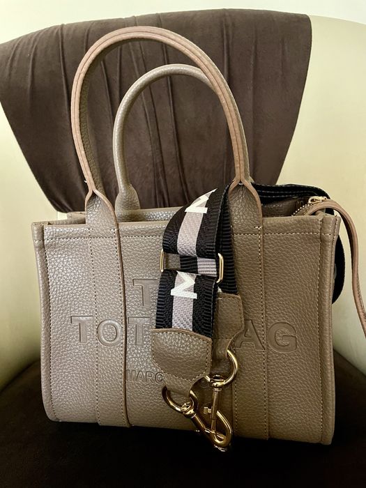 Geanta Marc Jacobs