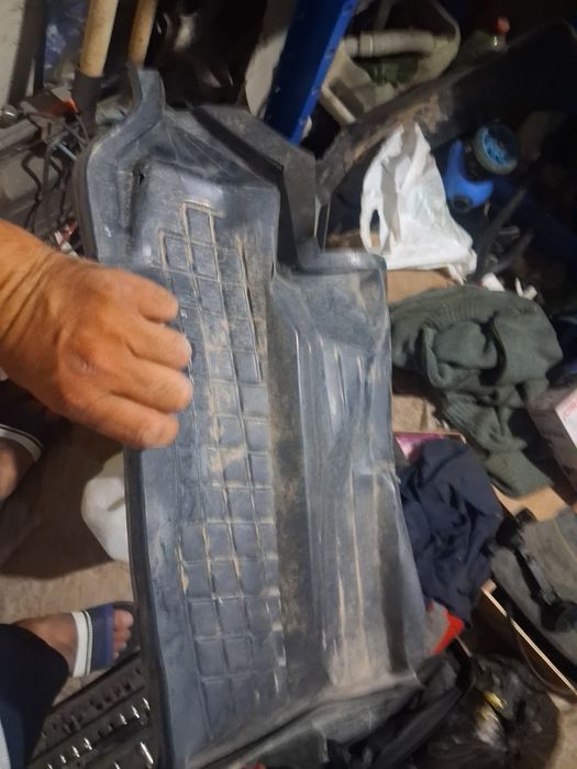 Нексия 2 заттар сатылады.