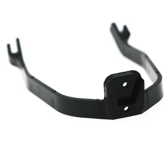 Suport sustinere fixare aripa roata spate trotineta electrica M365/Pro