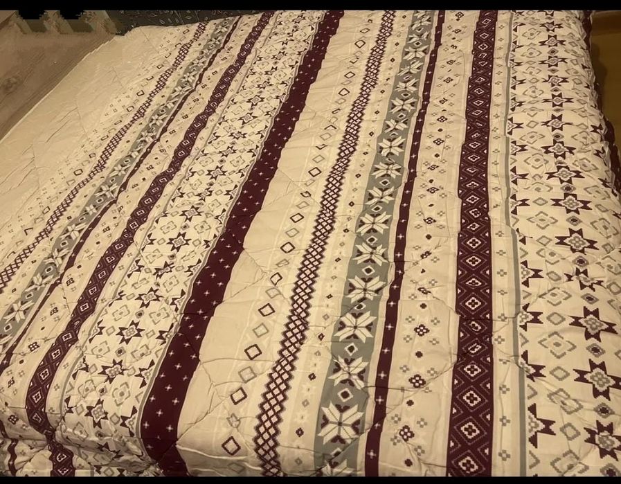 Одеяло демисезонное Turkey