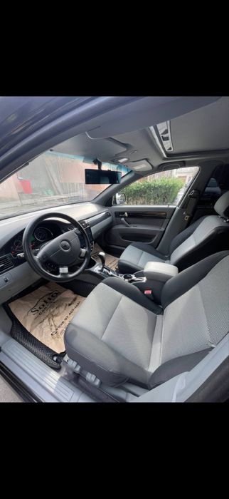 Продаётся Жентра Срочно