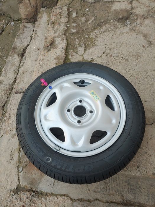 Spark zapaska diska balon yangi.