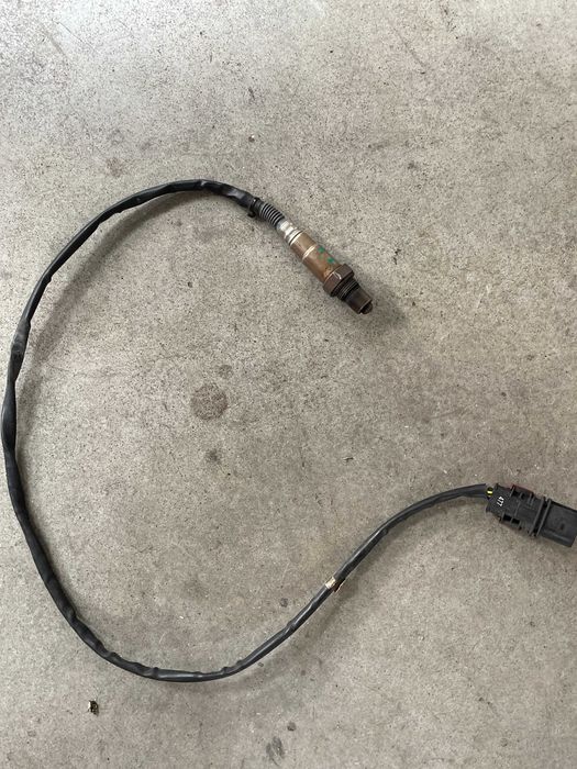 Sonda lambda Vw - Audi cod 057906262H