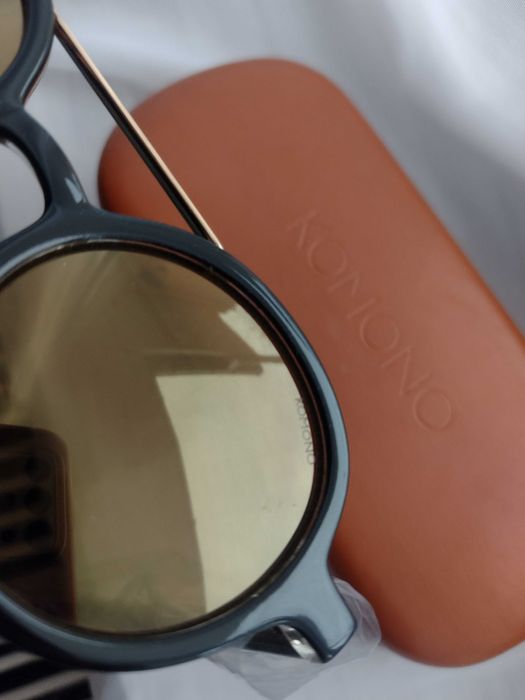 Ochelari de soare KOMONO