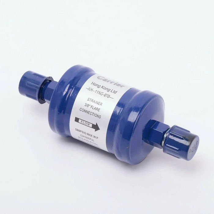 Фильтр-осушитель KH11NG070 CARRIER