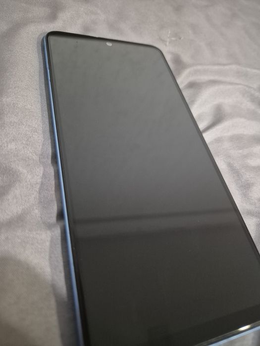 Xiaomi Redmi Note 12 4/128