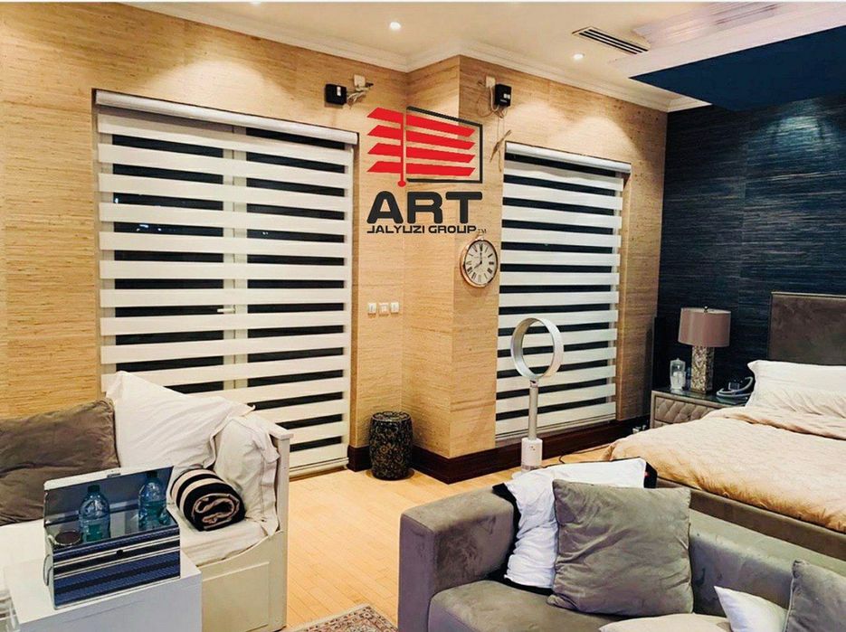 jaluzi na zakaz жалюзи жалюзи на заказ