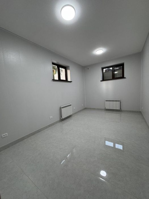 Мирабад Аренда под офис цокольное помещение 50кв м