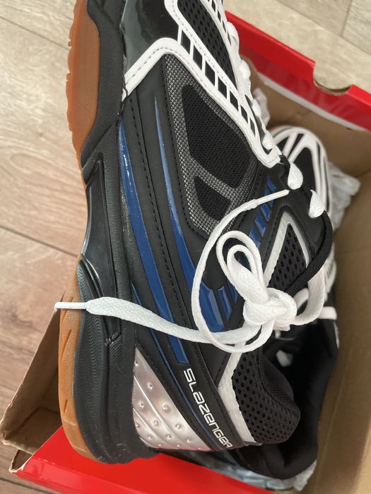 Спортви обувки Slazenger