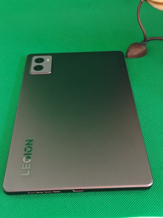 Lenovo Legion Tab 12 Ram * Garantiue *
