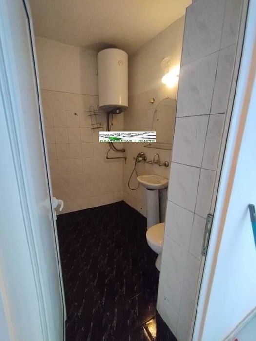 Продава се Двустаен апартамент в Пловдив, Кючук Париж - 65 кв.м за 1400 €/кв.м - Снимка #13