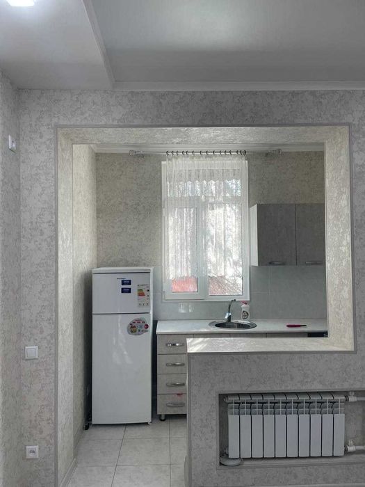 Сдается квартира Эко базар