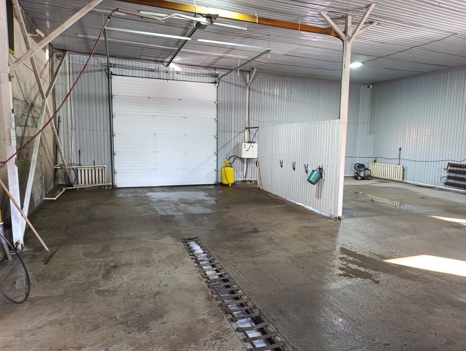 срочно Продам  комплекс