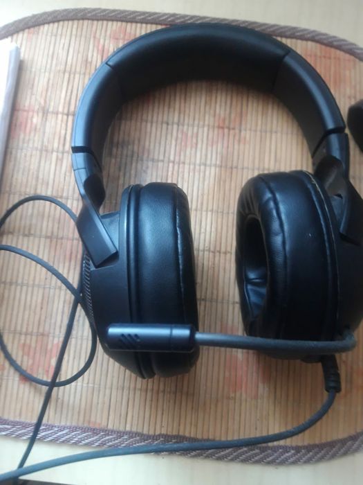 Мио1 и двпв кнопочных