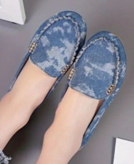 Продам очень удобные, лёгкие