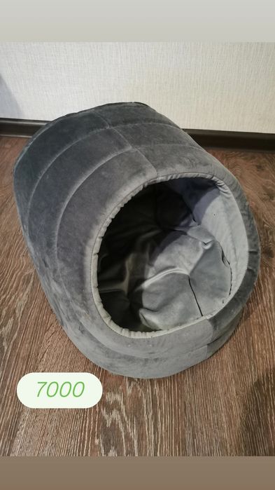 Продам лоток для кошки