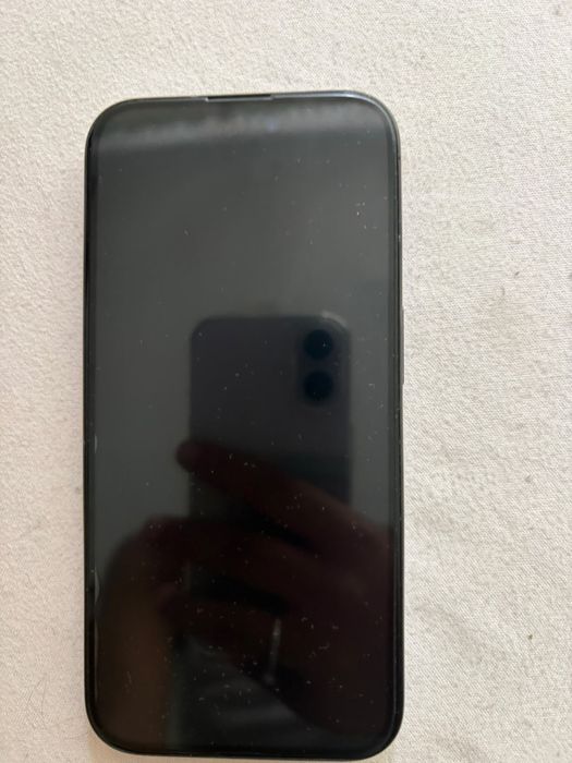 Iphone 15 pro vand/schimb URGENT‼️